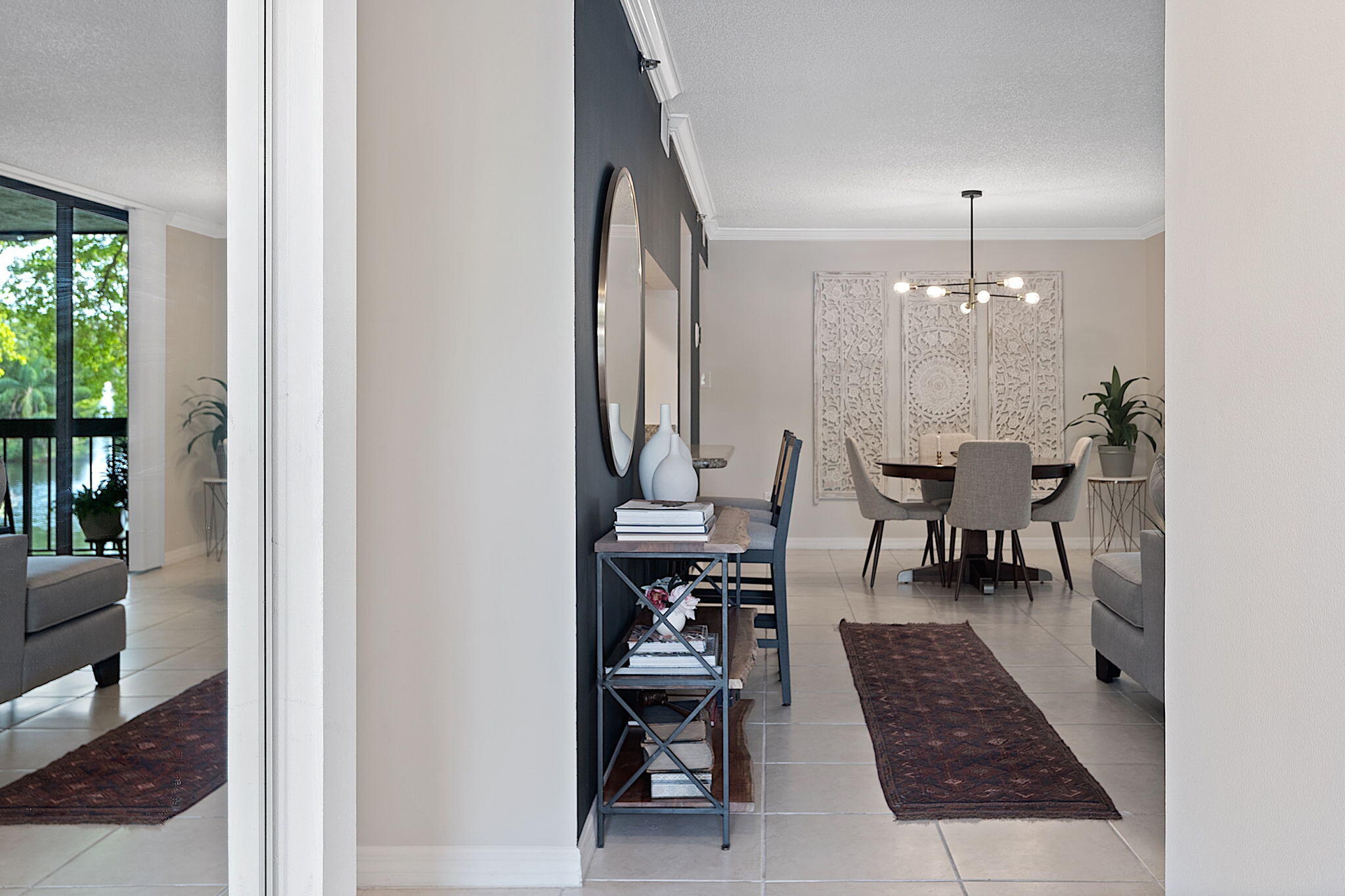 950 Lavers Circle Apt F-205