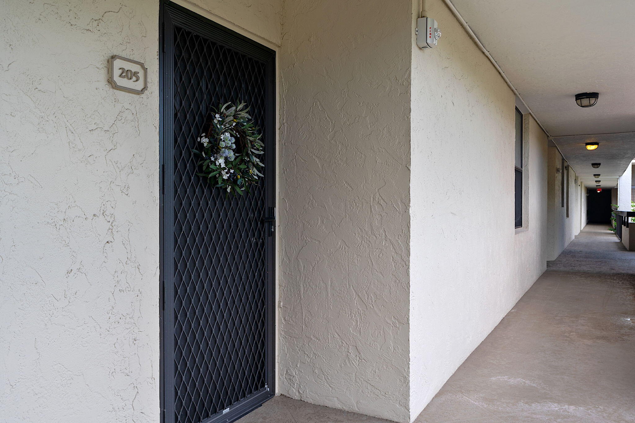 950 Lavers Circle Apt F-205