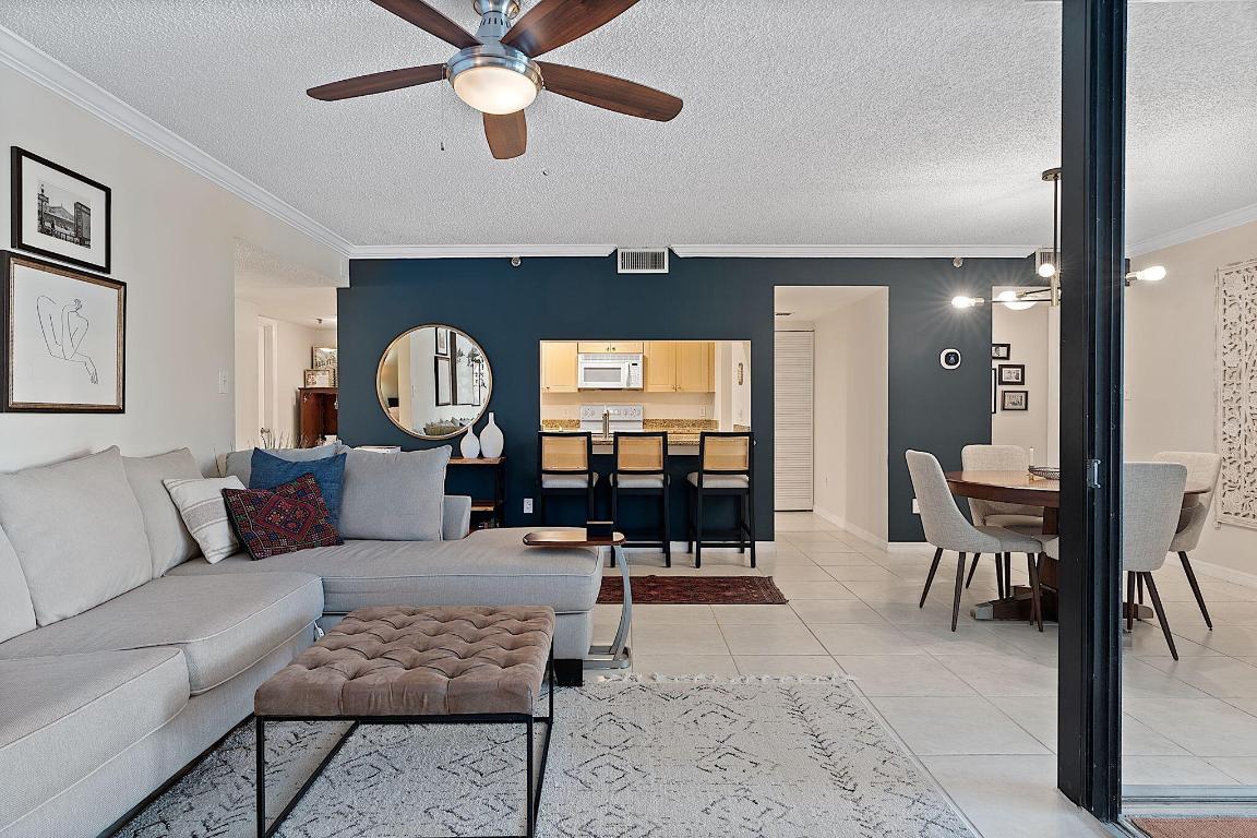 950 Lavers Circle Apt F-205