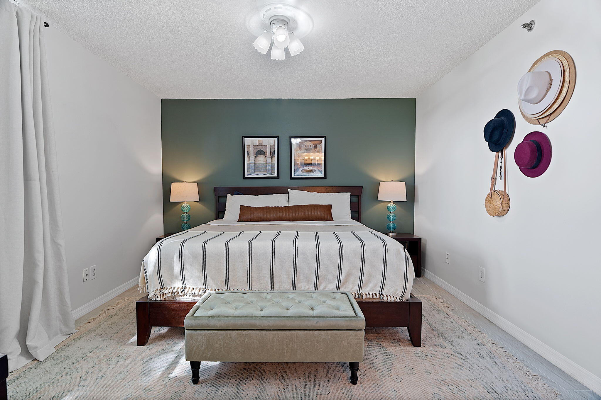 950 Lavers Circle Apt F-205