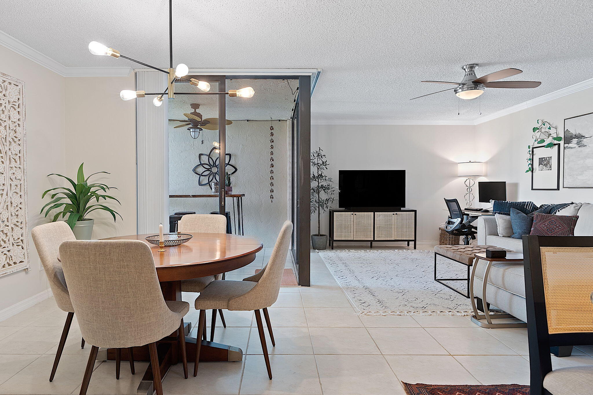 950 Lavers Circle Apt F-205