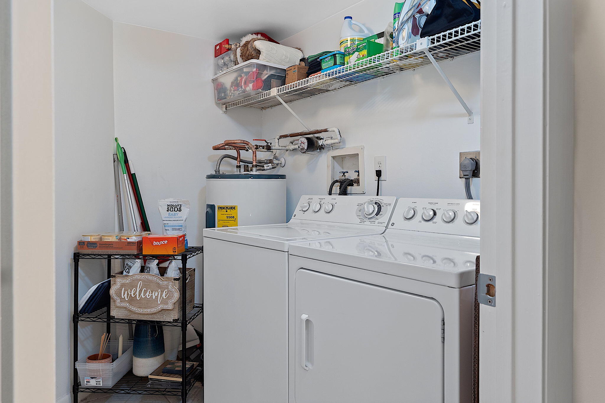 950 Lavers Circle Apt F-205