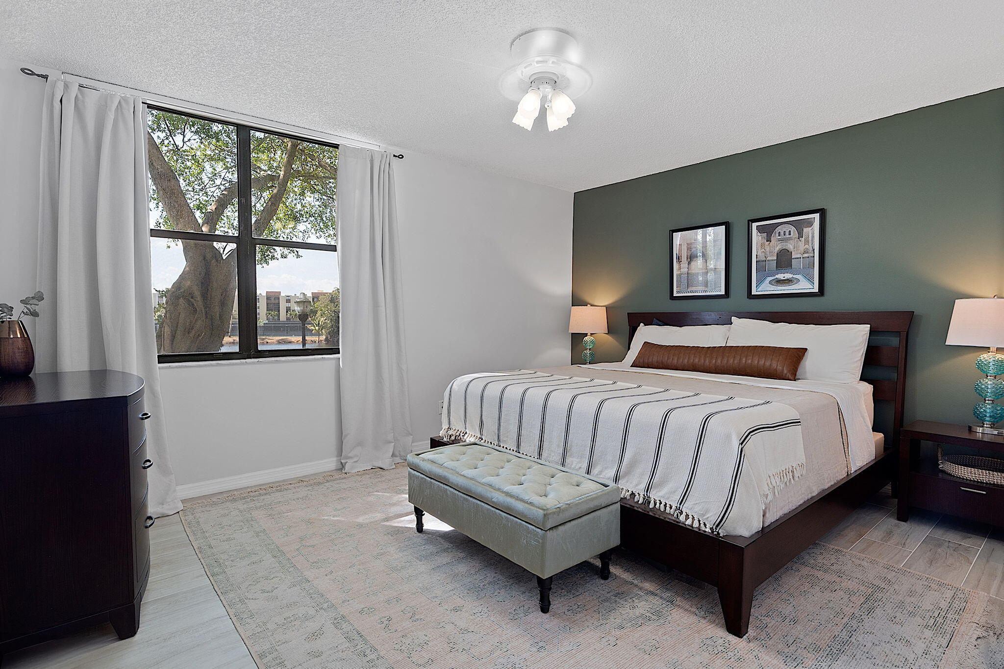 950 Lavers Circle Apt F-205