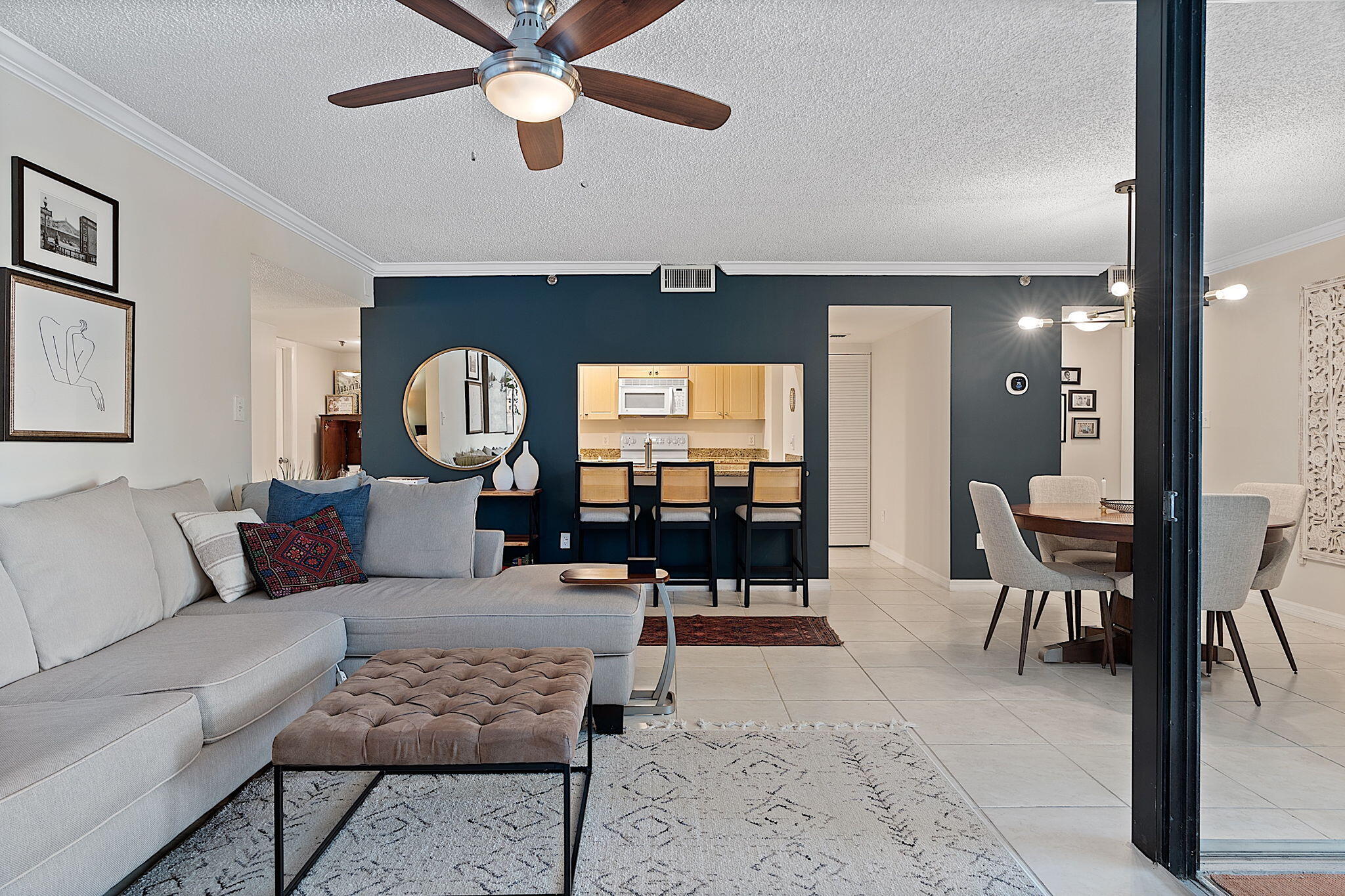 950 Lavers Circle Apt F-205