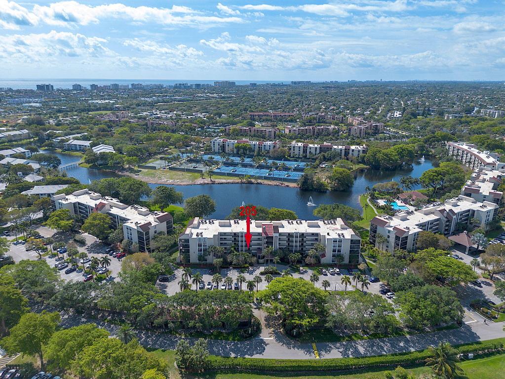 950 Lavers Circle Apt F-205