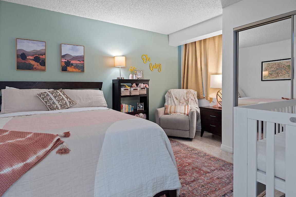 950 Lavers Circle Apt F-205