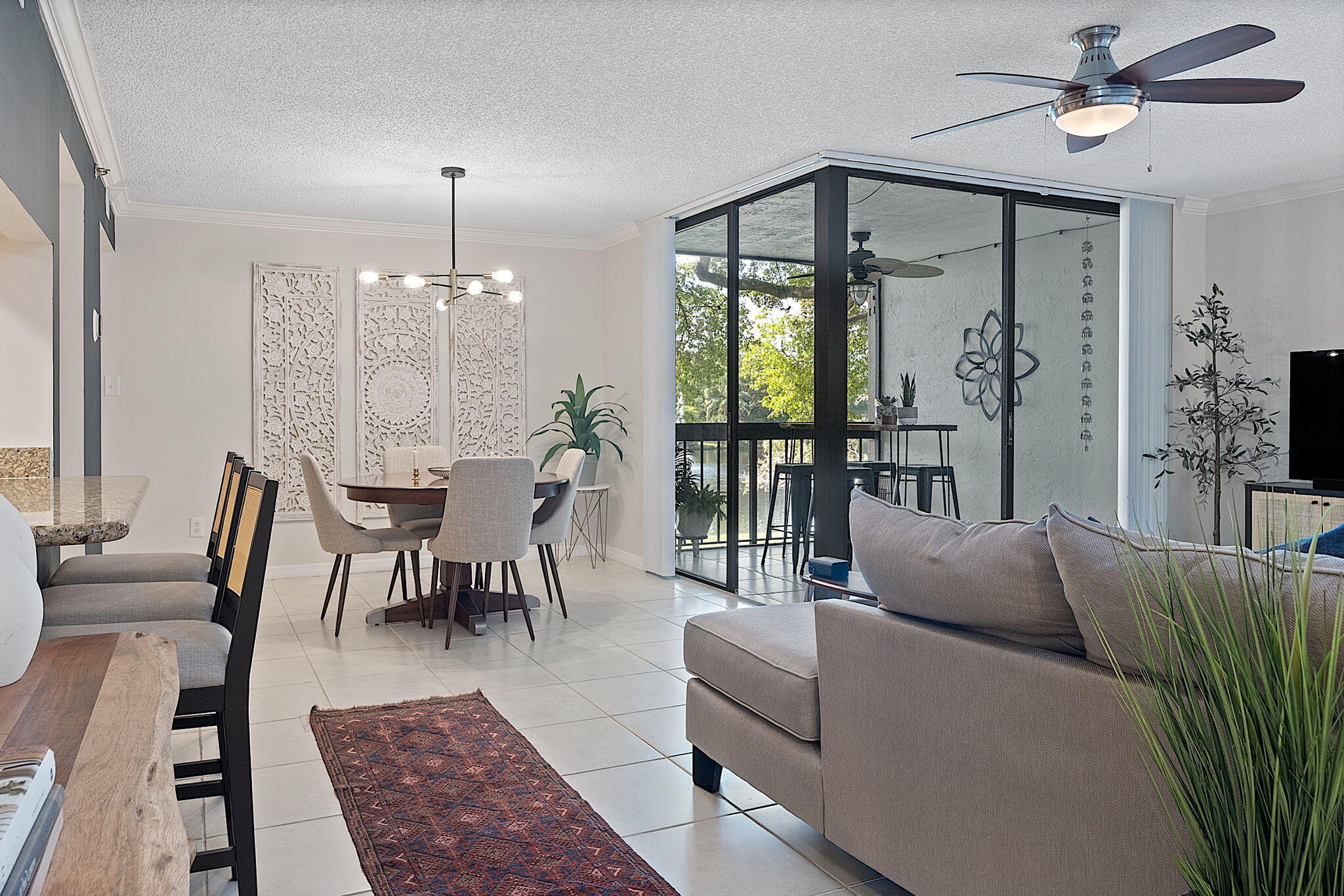 950 Lavers Circle Apt F-205