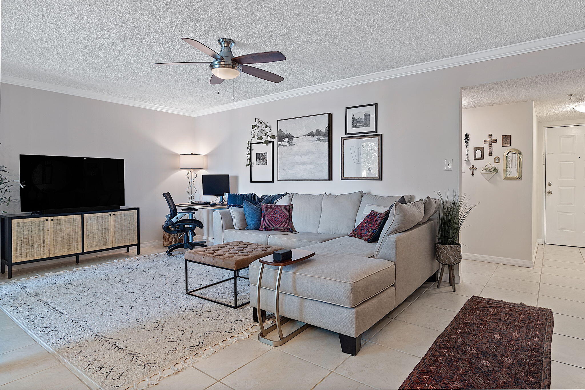 950 Lavers Circle Apt F-205