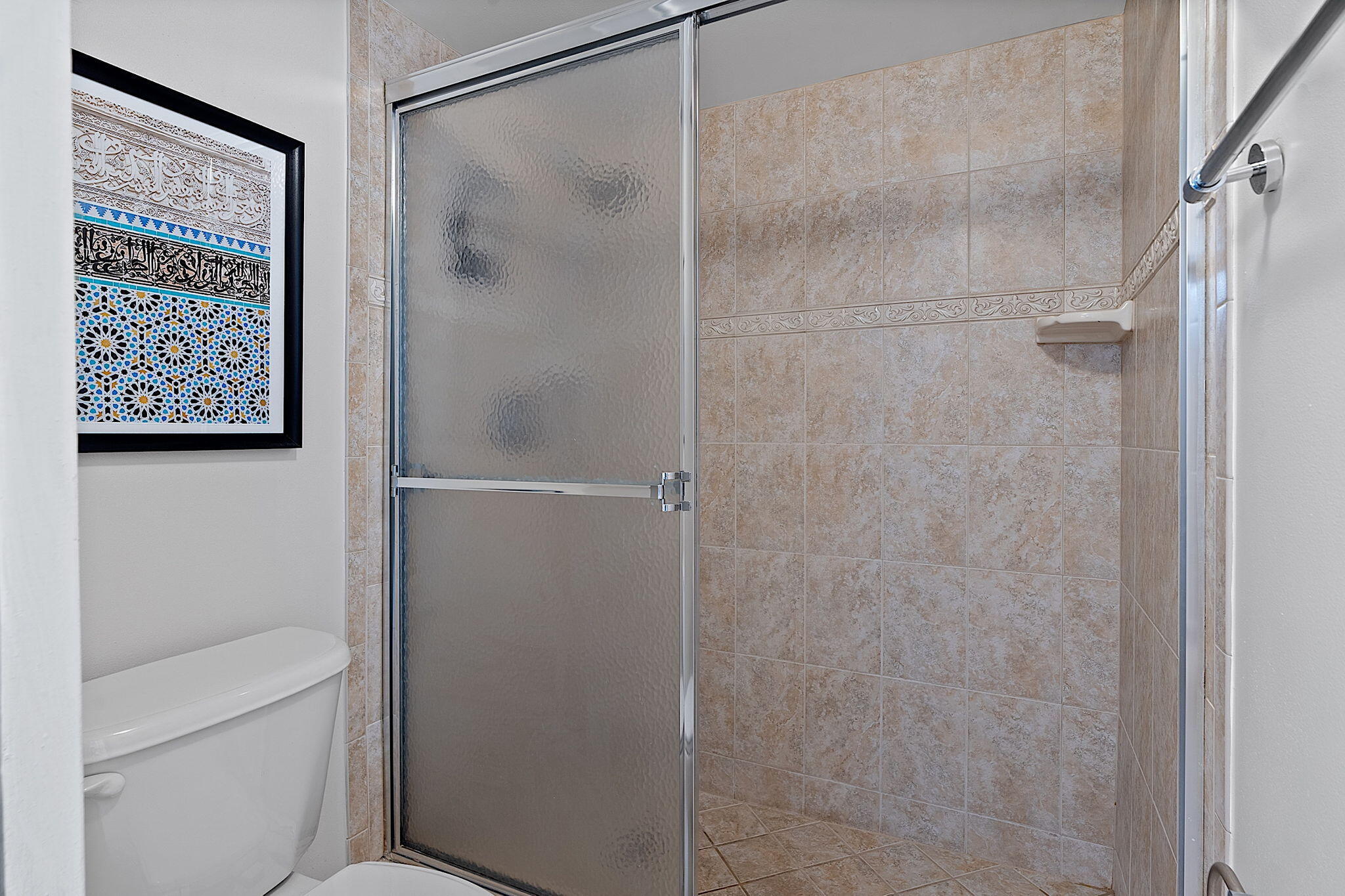 950 Lavers Circle Apt F-205