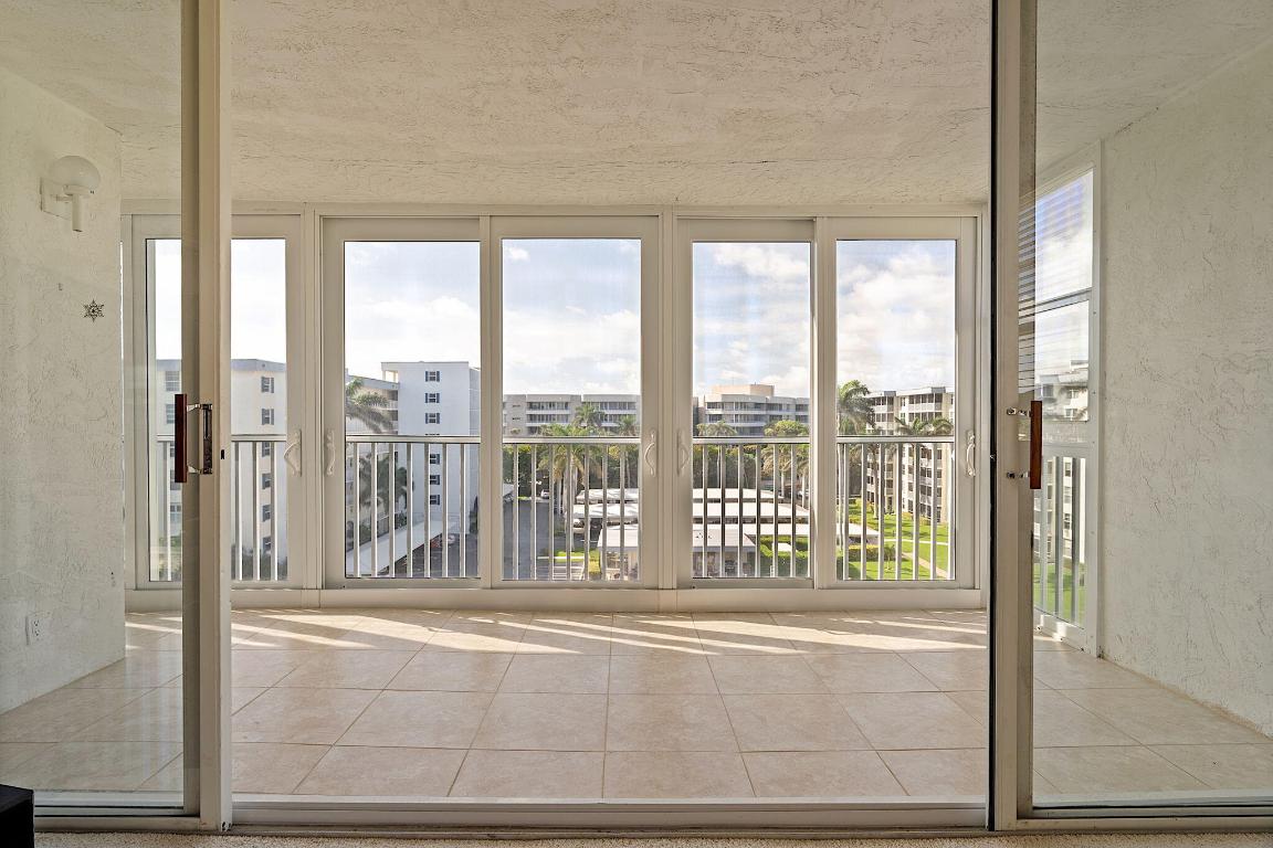 1 Harbourside Drive 3606