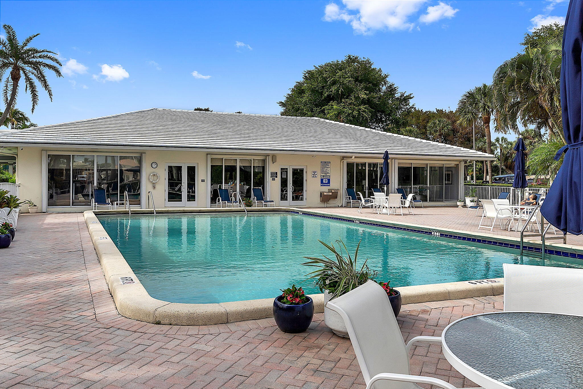 1 Harbourside Drive 3606