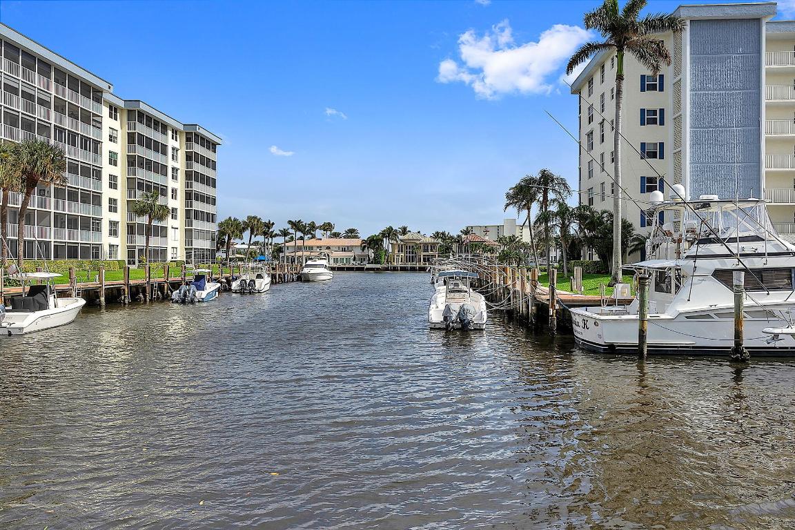 1 Harbourside Drive 3606