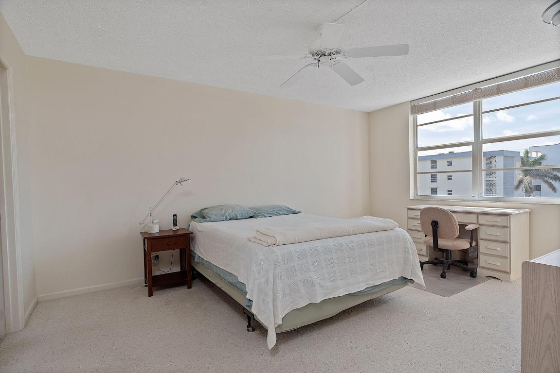 1 Harbourside Drive 3606