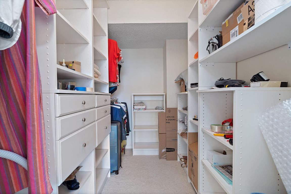 1 Harbourside Drive 3606