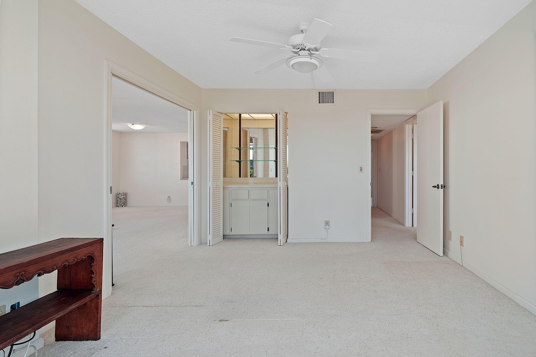 1 Harbourside Drive 3606