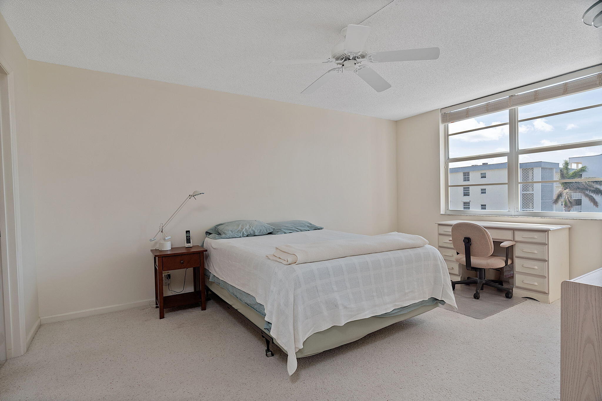 1 Harbourside Drive 3606
