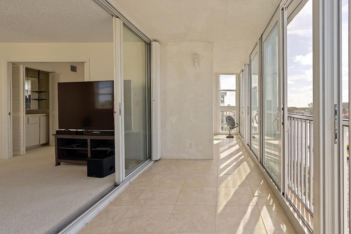 1 Harbourside Drive 3606