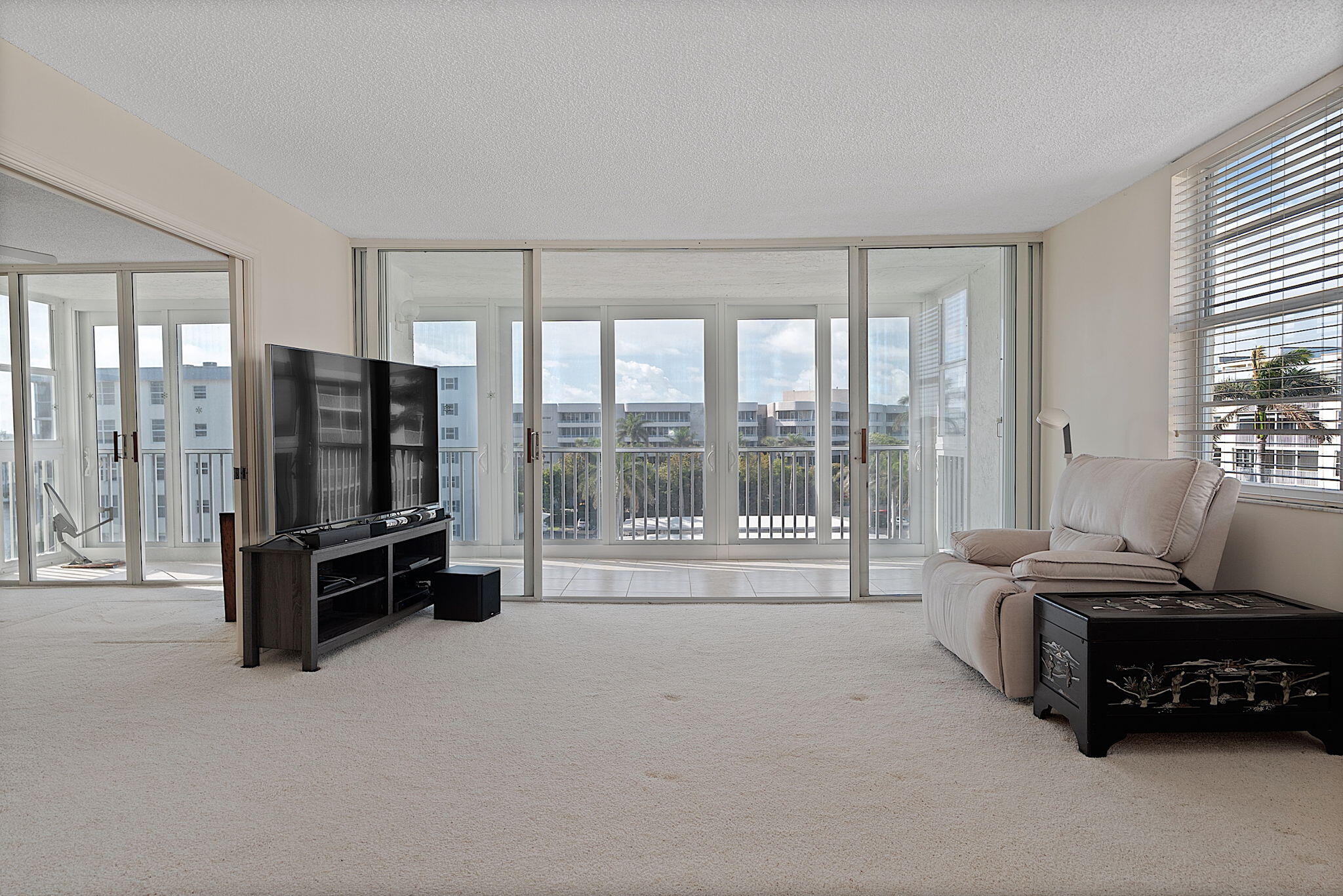 1 Harbourside Drive 3606