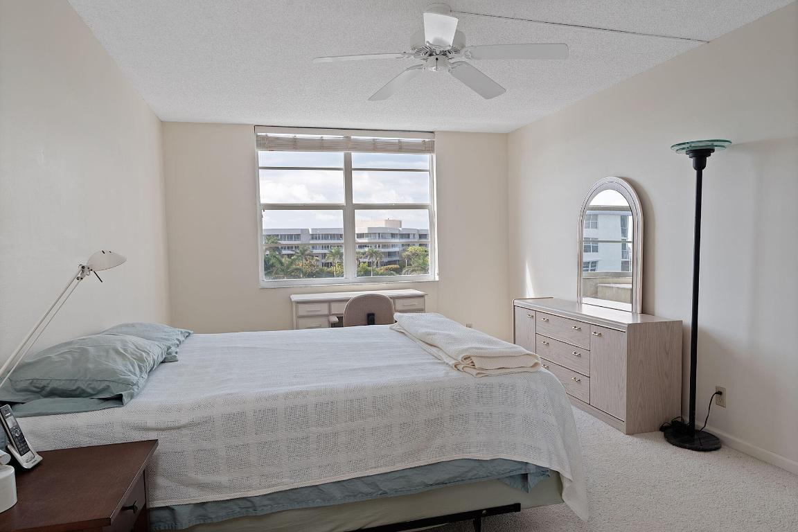 1 Harbourside Drive 3606