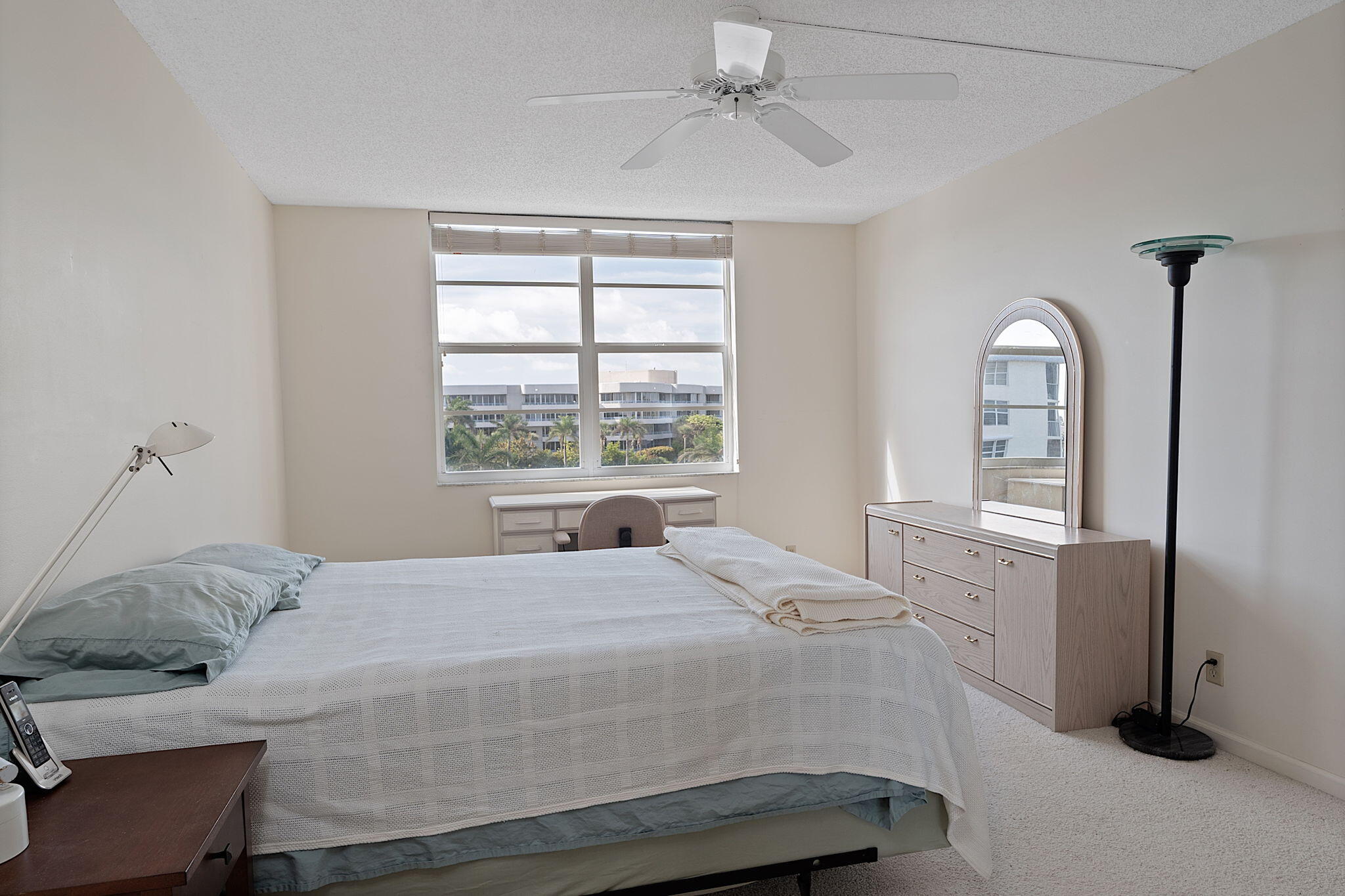 1 Harbourside Drive 3606