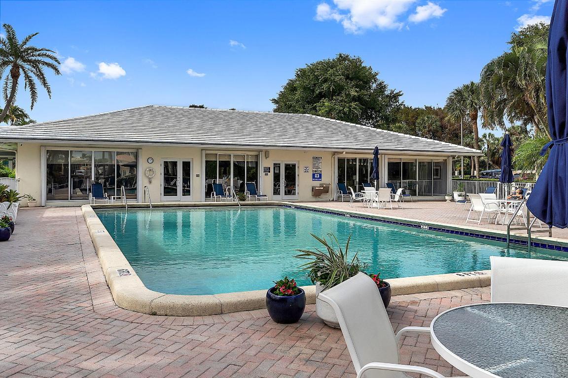 1 Harbourside Drive 3606