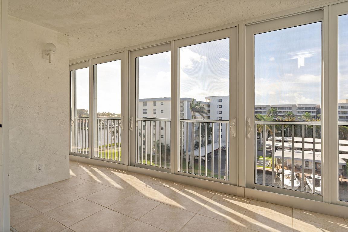 1 Harbourside Drive 3606