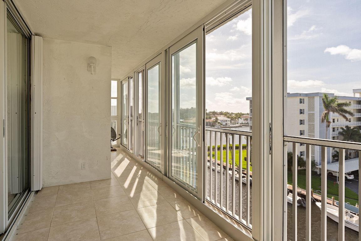 1 Harbourside Drive 3606