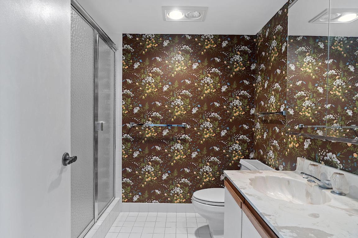 1 Harbourside Drive 3606