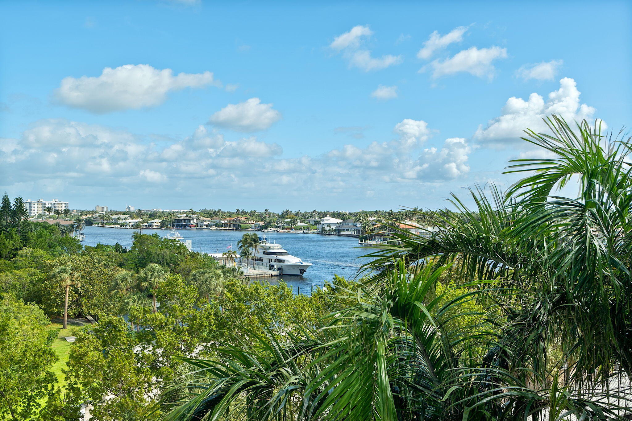 1 Harbourside Drive 3606