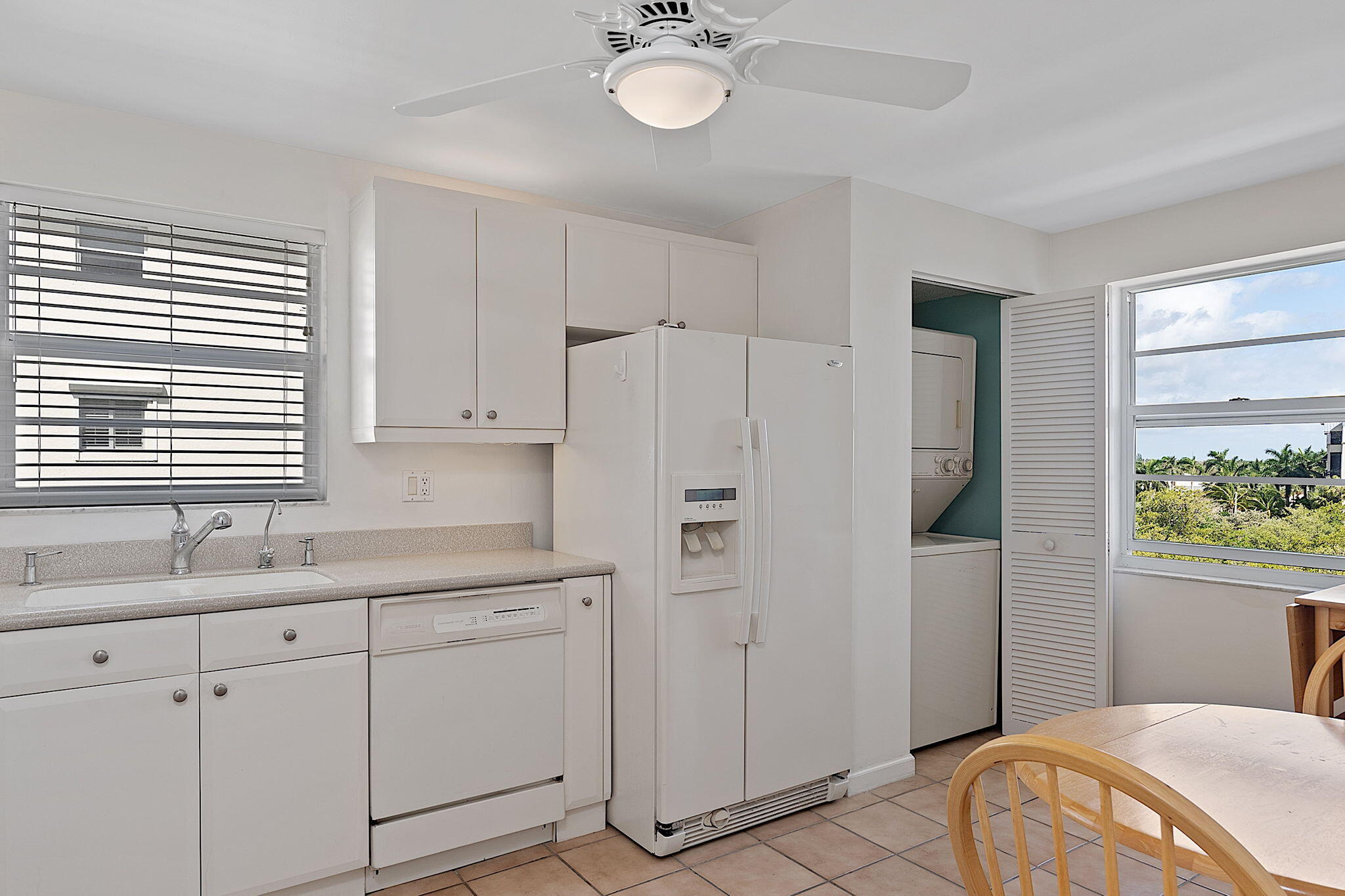 1 Harbourside Drive 3606