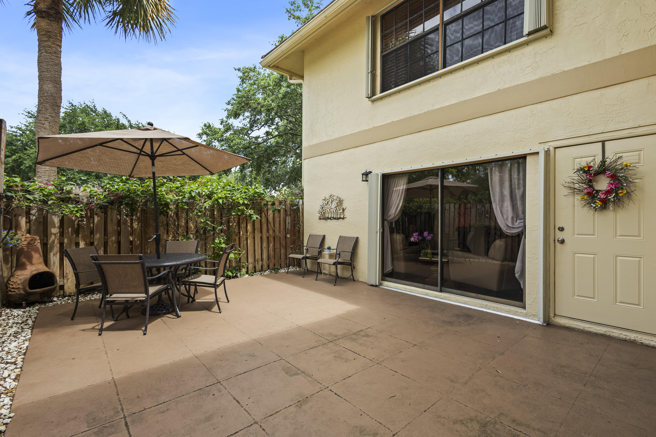 2936 SW 22nd Circle 11d