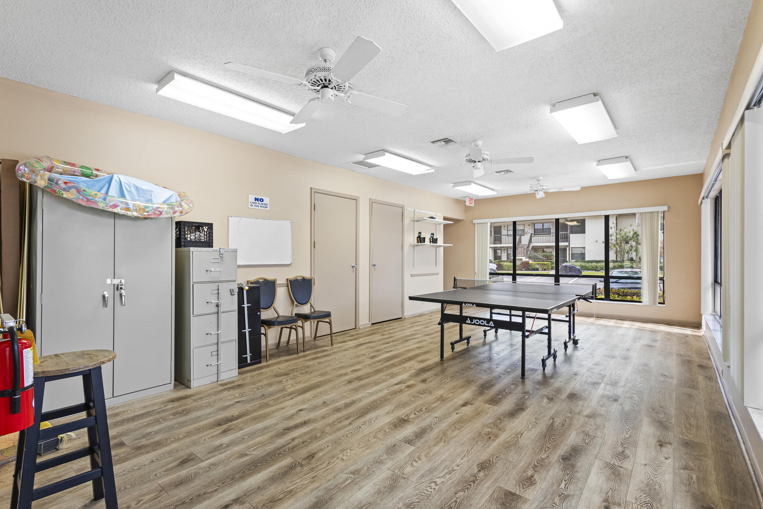 4734 Lucerne Lakes Boulevard 201