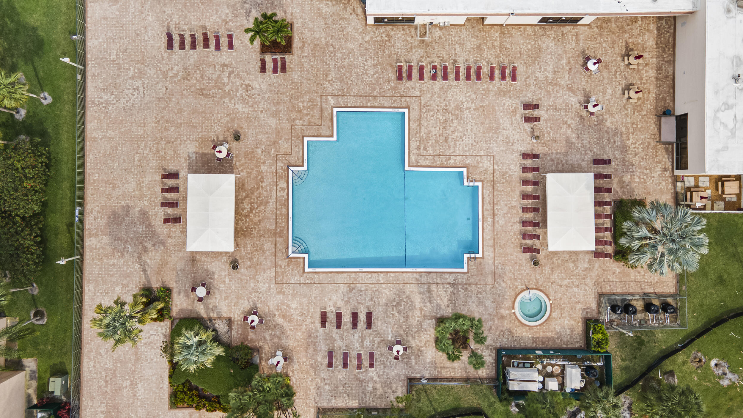 4734 Lucerne Lakes Boulevard 201