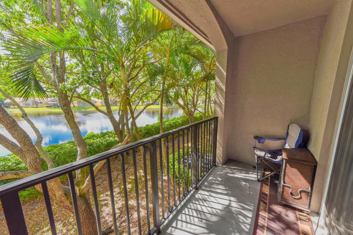 15175 Michelangelo Boulevard 204