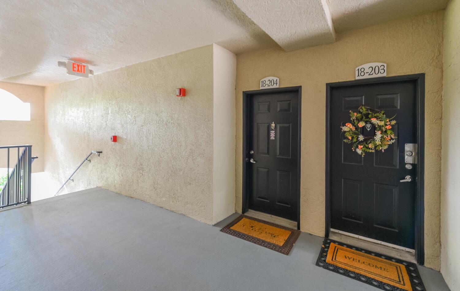 15175 Michelangelo Boulevard 204