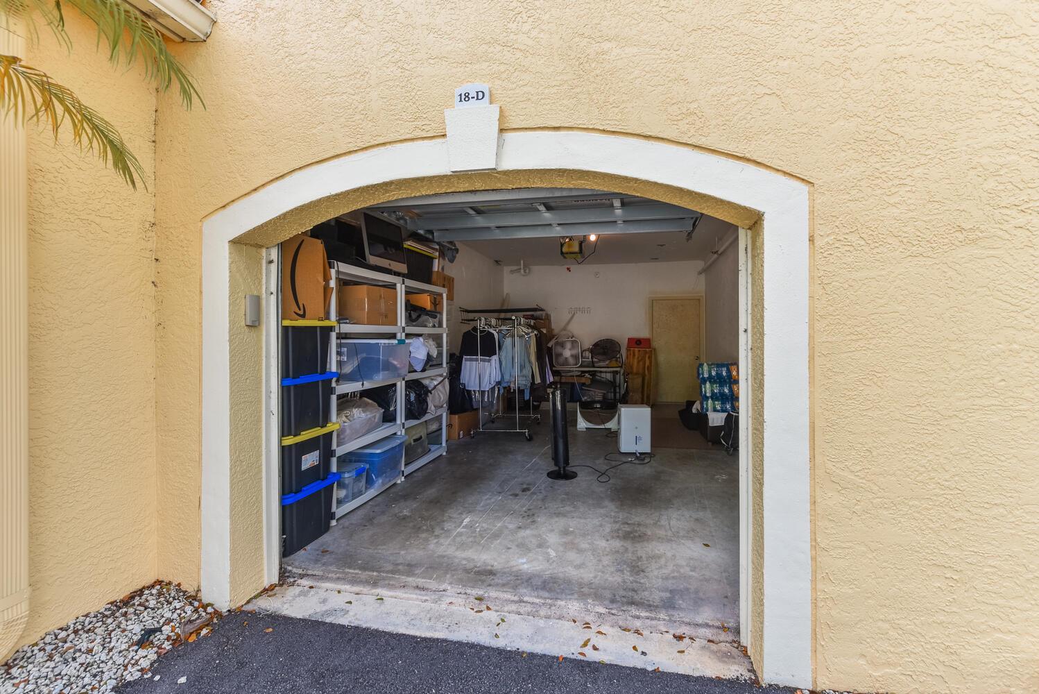 15175 Michelangelo Boulevard 204