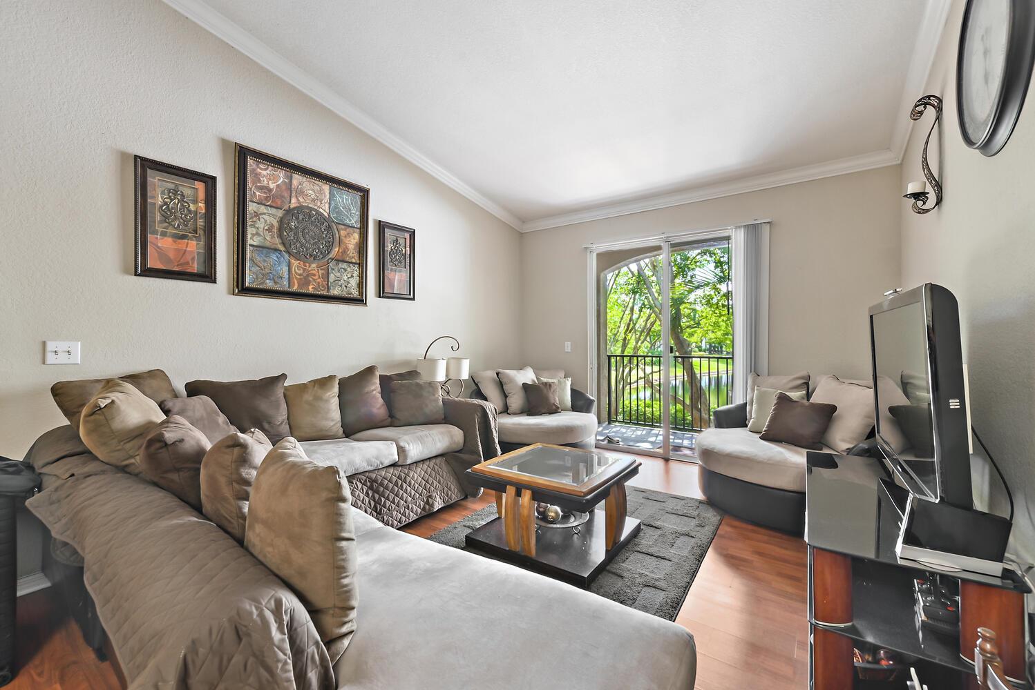 15175 Michelangelo Boulevard 204