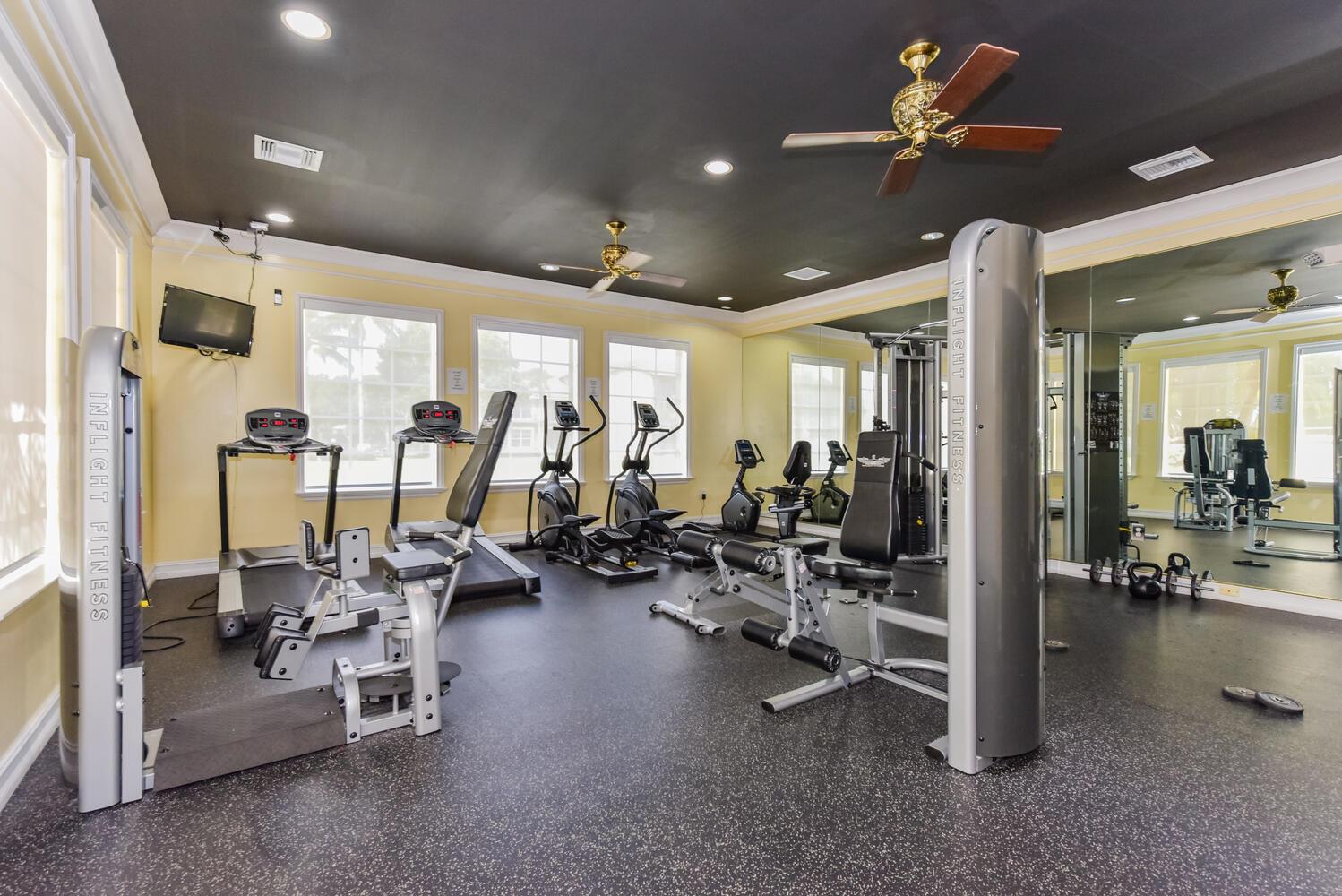 15175 Michelangelo Boulevard 204