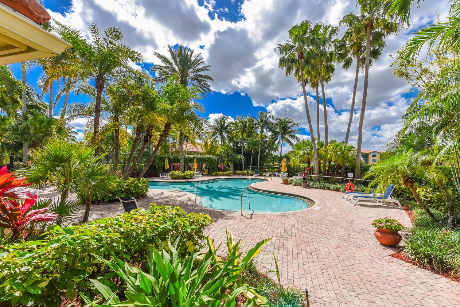 15175 Michelangelo Boulevard 204