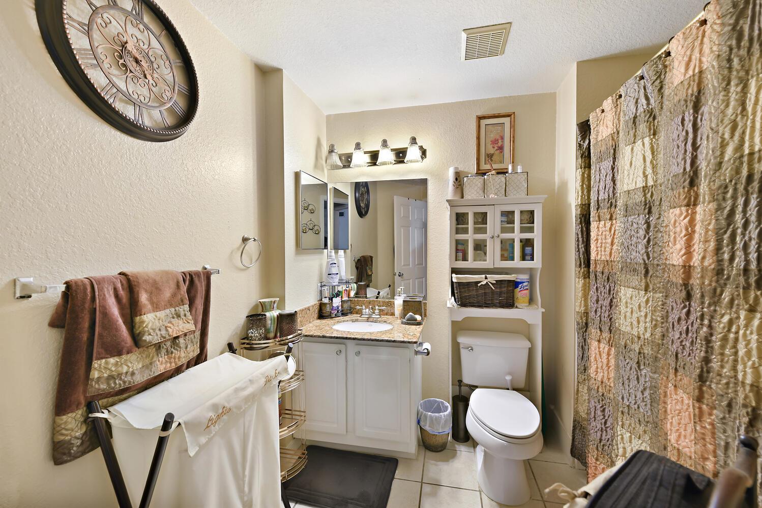 15175 Michelangelo Boulevard 204