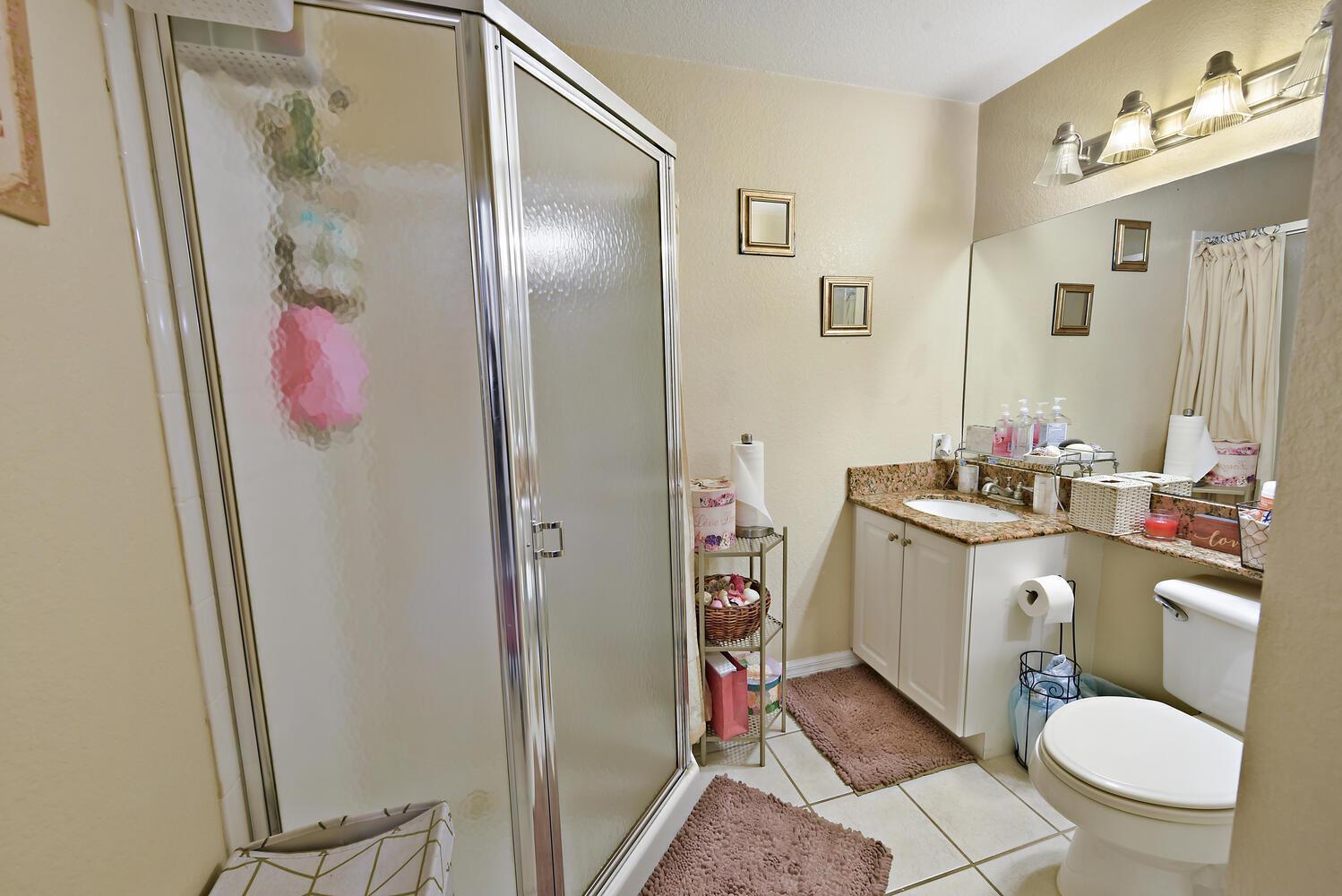 15175 Michelangelo Boulevard 204