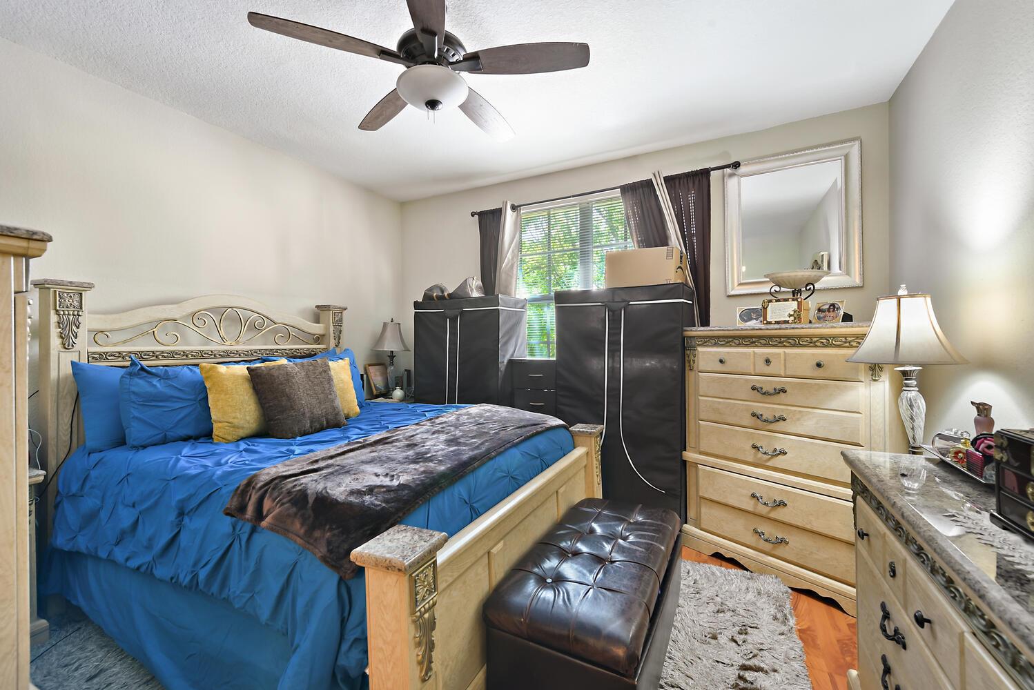 15175 Michelangelo Boulevard 204