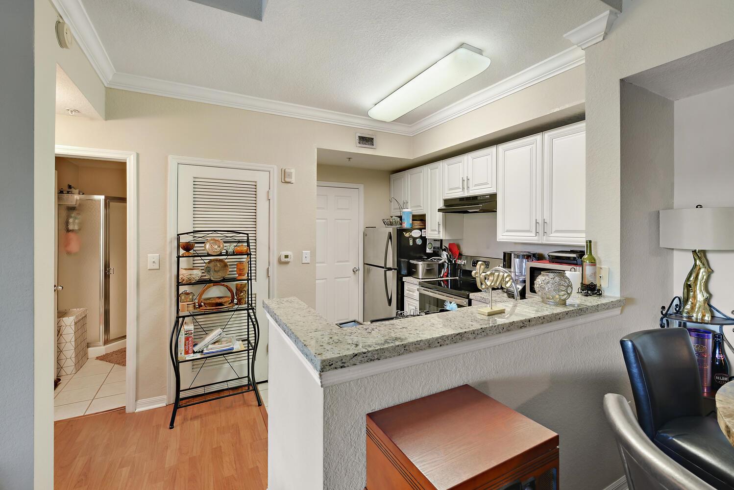 15175 Michelangelo Boulevard 204