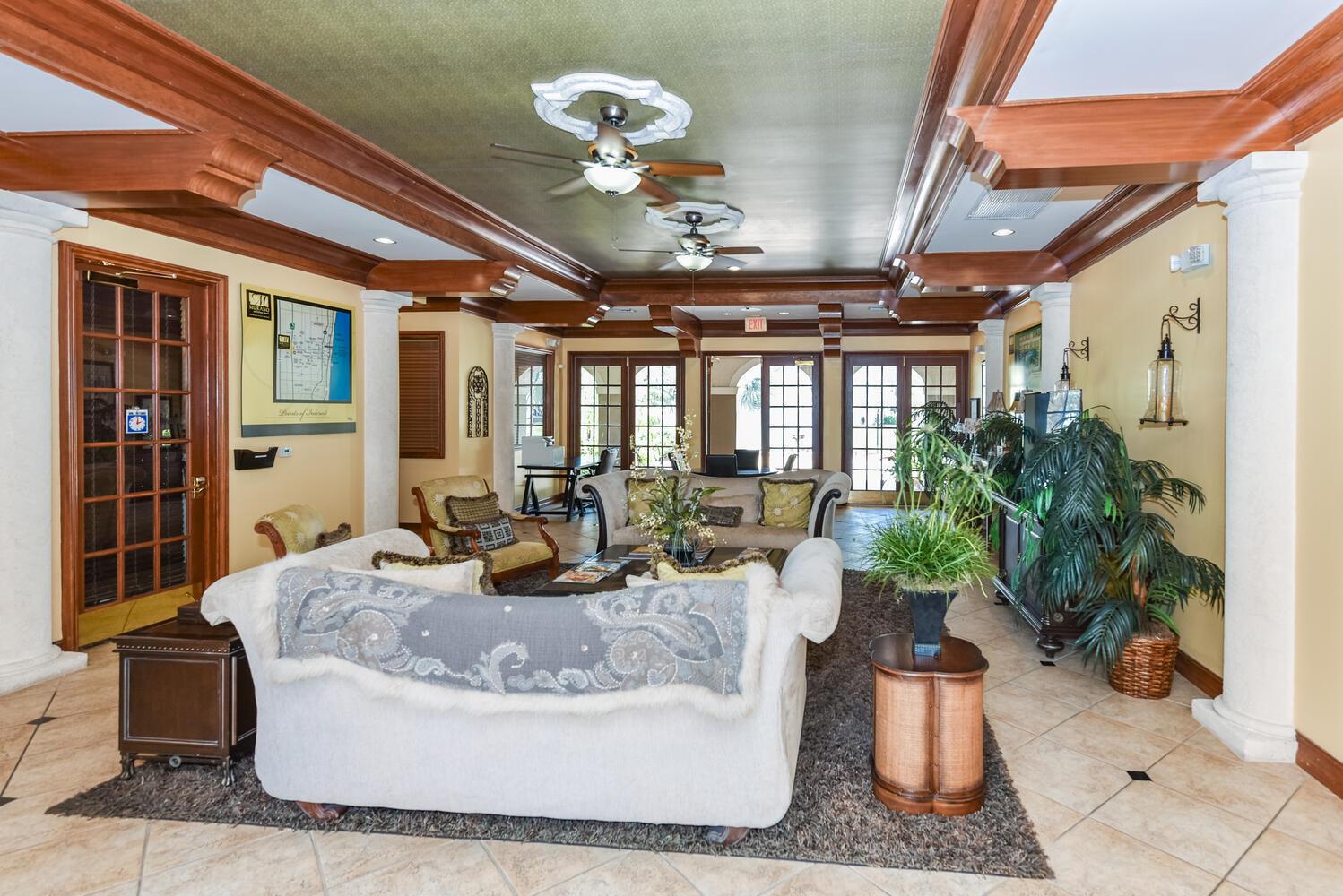 15175 Michelangelo Boulevard 204