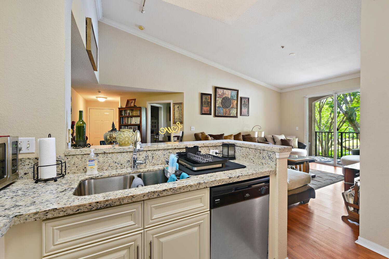 15175 Michelangelo Boulevard 204