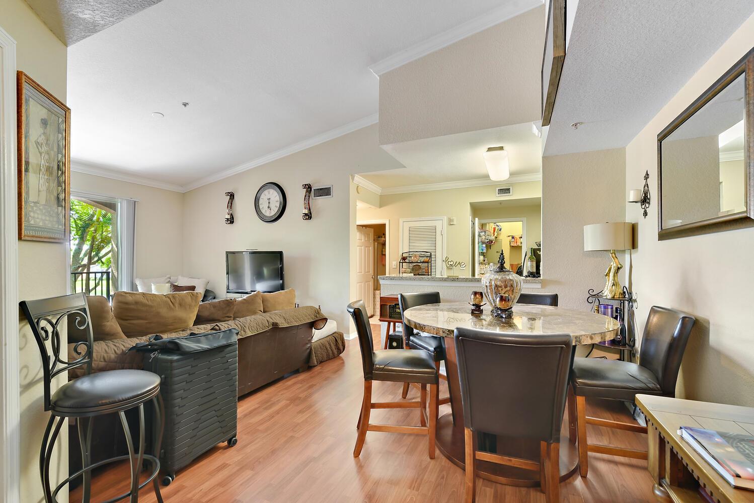 15175 Michelangelo Boulevard 204