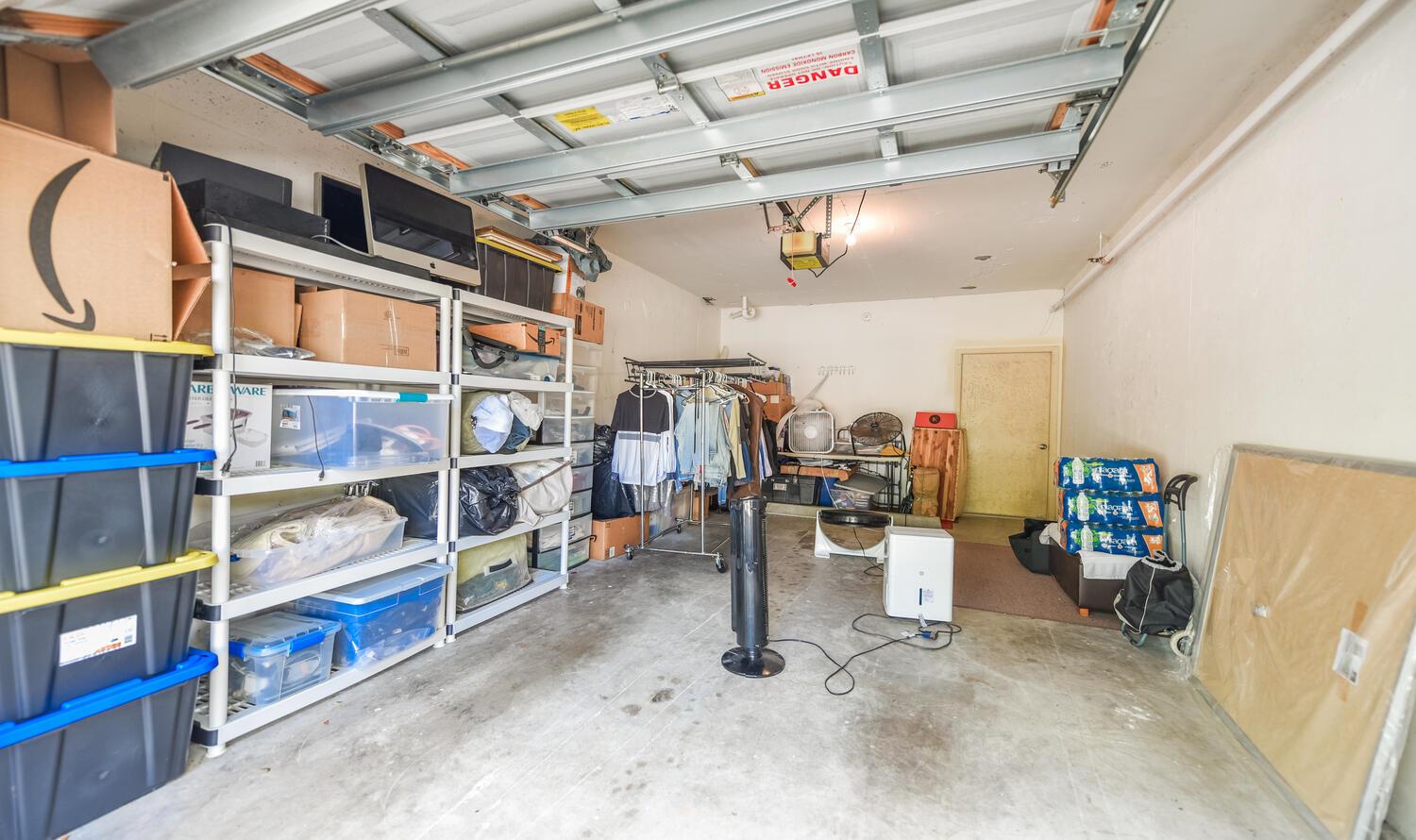 15175 Michelangelo Boulevard 204