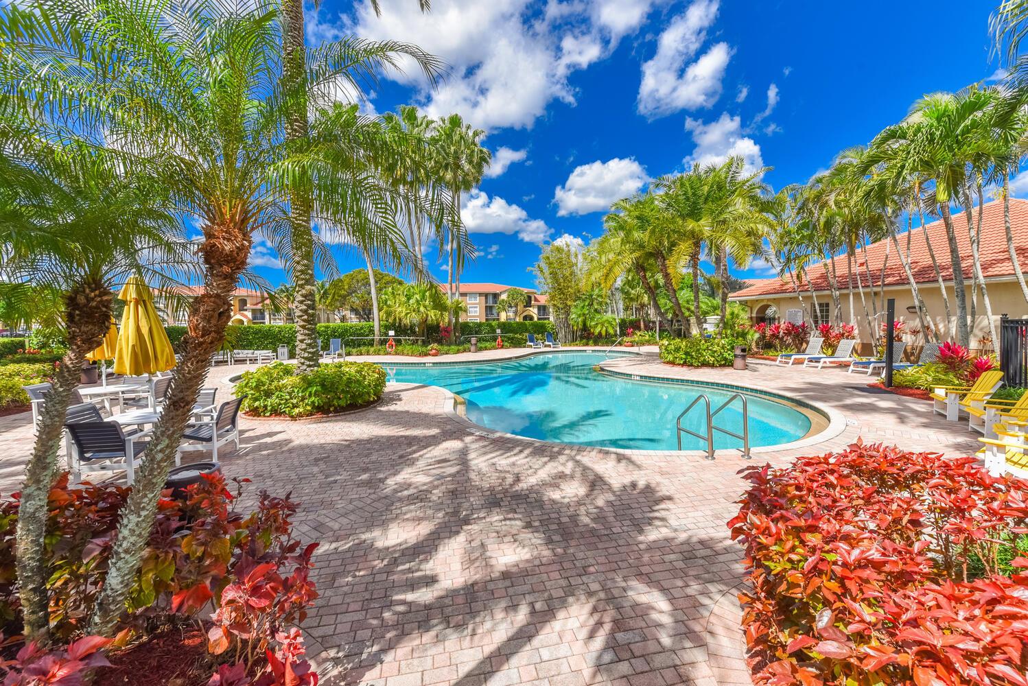 15175 Michelangelo Boulevard 204