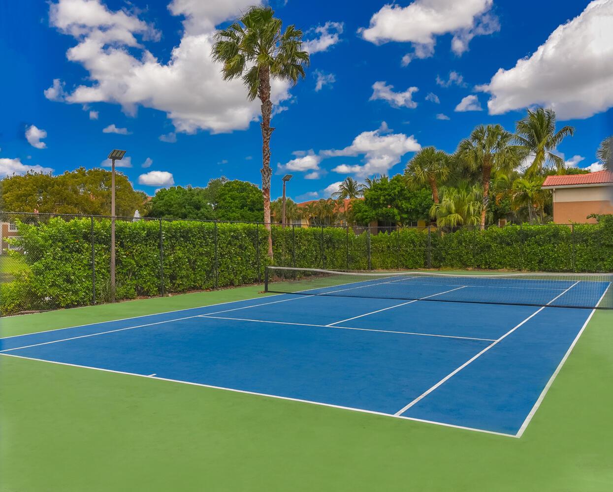 15175 Michelangelo Boulevard 204