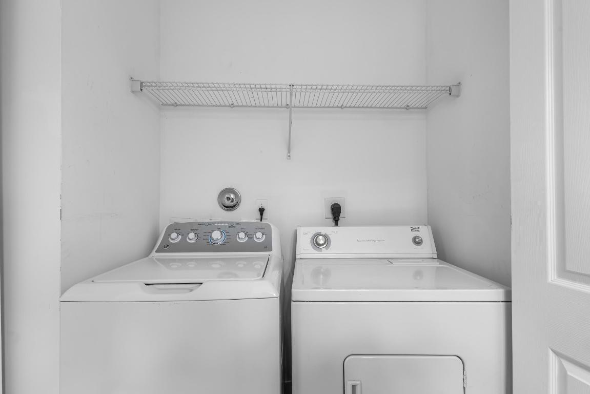 3600 Oaks Clubhouse Drive 108